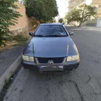 سفر دربستی به کل ایران.مهران