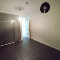 رهن آپارتمان دو خوابه/ کیانپارس/ جای پارک دو خودرو|اجارهٔ آپارتمان|اهواز, کیانپارس |دیوار