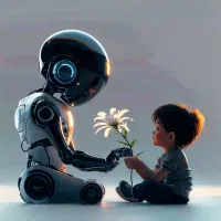 استخدام پرستار کودک
