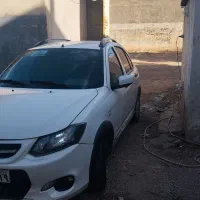 کوئیک 99|خودرو سواری و وانت|کرمانشاه, |دیوار
