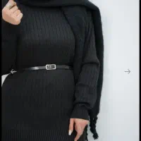 لباس پاییزه و بافت|لباس|داراب, |دیوار