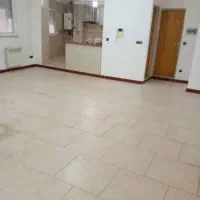 ساختمان ۳ واحدی طبقه ۳|اجارهٔ آپارتمان|قائمشهر, |دیوار