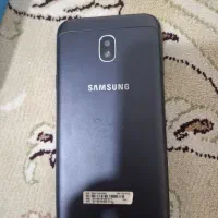 ال سی دی j3 pro|موبایل|کرج, شاهینویلا|دیوار