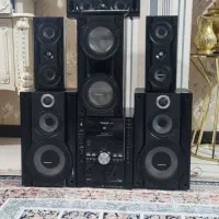 ضبط خانگی