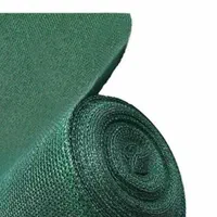 چمن مصنوعی آویز دیوار سبز گرینوال فنس آکاردئونی|خدمات باغبانی و درختکاری|اصفهان, قائمیه|دیوار