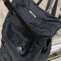 دوعد ساک سالم