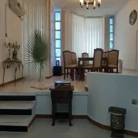 اجاره اتاق به مسافر