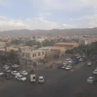 سئو سایت در اراک