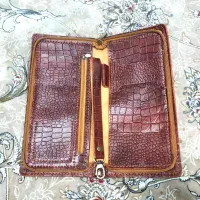 سِت کیف پاسپورتی و  کیف کُتی|کیف، کفش، کمربند|ری, حمزه‌آباد|دیوار