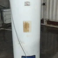 آبگرمکن برقی 150لیتری