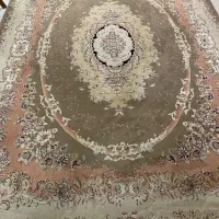 فروش فرش