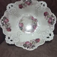 میوه خوری نوی لمونژ نو و آب نخورده