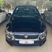 تارا V4 LXمدل شهریور ۱۴۰۳