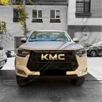 ثبت نام شرکتی  کی ام سی تی۸ /KMC T8|خودرو سواری و وانت|تهران, پونک|دیوار