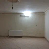 رهن کامل سوئیت ۴۵ متری در مدرس|اجارهٔ آپارتمان|بیرجند, |دیوار