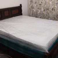 پد طبی خوشخواب