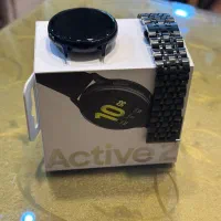 سامسونگ واچ اکتیو۲،active2