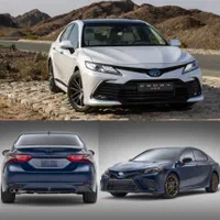 خدمات حواله  های خودرو