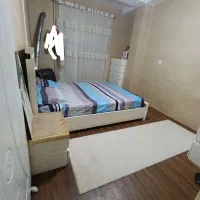 ملک مورد فروش جاده اصلی مهمانسرا برخط|فروش آپارتمان|قائمشهر, |دیوار