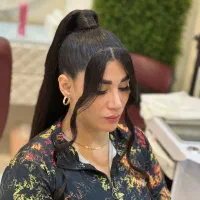 شنیون کار هستم|خدمات آرایشگری و زیبایی|تهران, سازمان برنامه جنوبی|دیوار