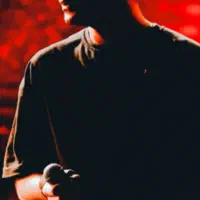 فروش بلیط کنسرت