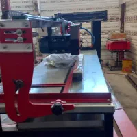 سبک قابل حمل در طبقات