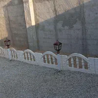 باغچه 120متری شیک|فروش زمین و ملک کلنگی|رباط‌کریم, انجم آباد|دیوار