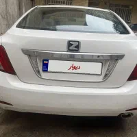 خودروی آریو 1500ccدنده|خودرو سواری و وانت|گنبد کاووس, |دیوار