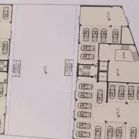 پیش فروش واحد های ساختمان اسپرلوس|پیشفروش املاک|سرعین, |دیوار