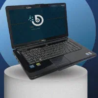 لپتاپ ، دوربین ، دستگاه حضور غیاب