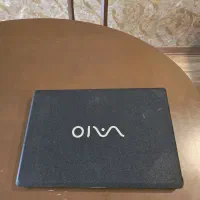 فروش لپ تاپ ،پاوربانک،شارژر
