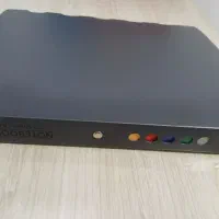 کلاسور
