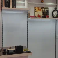 شرکت خدماتی و نظافتی آذر انارک‌ شماره ثبت ۵۱۸۱