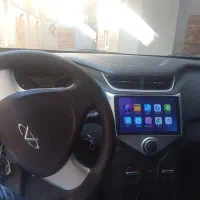 Mvm315H نیو هاچبک|خودرو سواری و وانت|تهران, هلال احمر|دیوار