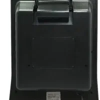 بخاری برقی آراسته|بخاری، هیتر، شومینه|ری, شهرری|دیوار