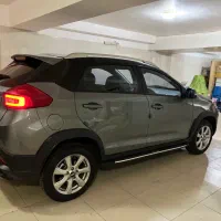 MvM X22 Sport Excelent