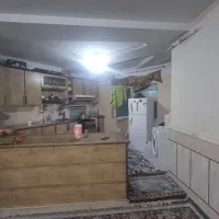 آپارتمان فروشی مسکن مهر مجتمع درنا