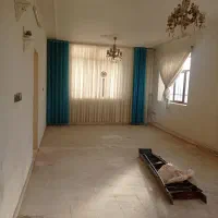 واحد-مستقل-قدیمی-ساز