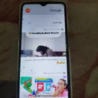 گوشی سامسونگ a04|موبایل|سنقر, |دیوار