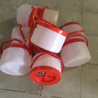 ۱۰عدد دبه