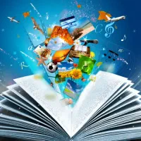 معلم پایه ابتدایی