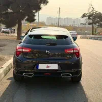 خودرو، ماشین|خودرو سواری و وانت|تهران, چیذر|دیوار