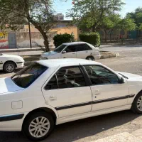 پارس فول سفارشی