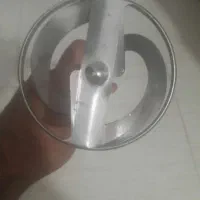 همزن کناف کاری