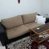 مبل|مبلمان خانگی و میز عسلی|بندر انزلی, چهارفریضه|دیوار