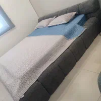 سرویس خواب رهنورد