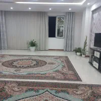 سه-خوابه-اکازیون-فول-امکانات-بلوار-رحیمی