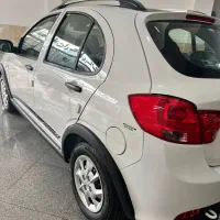 کوئیک RS 1404 آخر برج ۹|خودرو سواری و وانت|تبریز, |دیوار