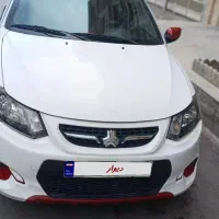 کوئیکR|خودرو سواری و وانت|مشهد, دانشجو|دیوار