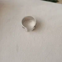 اتگشتر  مردانه|جواهرات|سبزوار, توحیدشهر|دیوار